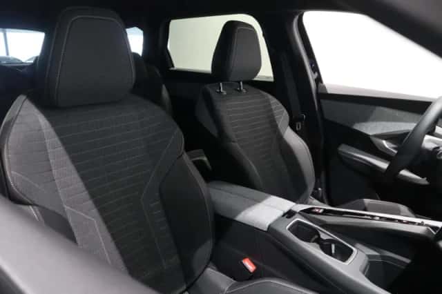 Peugeot 5008 (2025) thumbnail 40