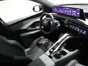 Peugeot 5008 (2025) thumbnail 42