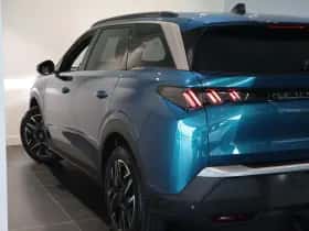 Peugeot 5008 (2025) thumbnail 43