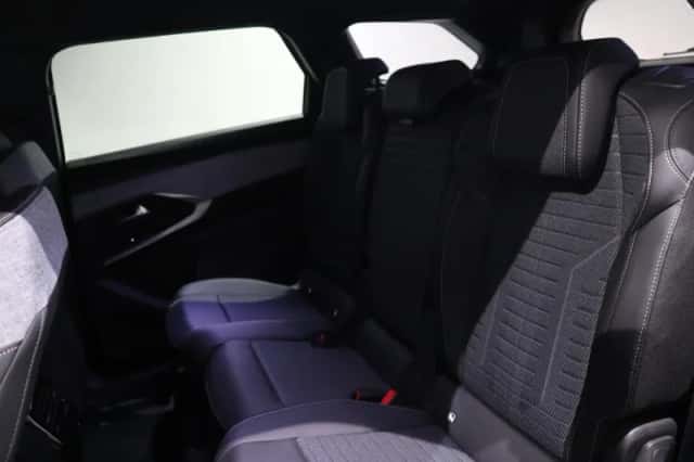 Peugeot 5008 (2025) thumbnail 10
