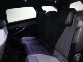 Peugeot 5008 (2025) thumbnail 10