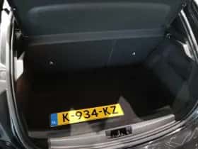 Peugeot 208 (2021) thumbnail 19