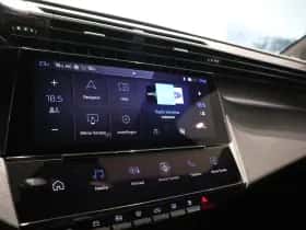 Peugeot e-308 (2025) thumbnail 19
