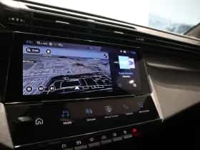 Peugeot e-308 (2025) thumbnail 20