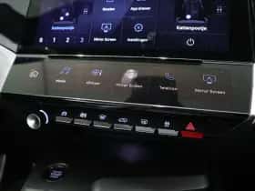 Peugeot e-308 (2025) thumbnail 22