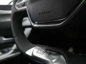 Peugeot e-308 (2025) thumbnail 23