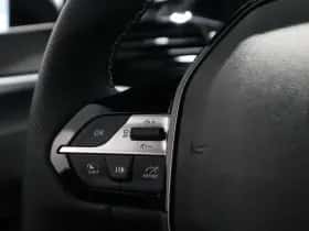 Peugeot e-308 (2025) thumbnail 24