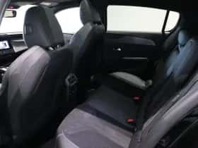 Peugeot e-308 (2025) thumbnail 10