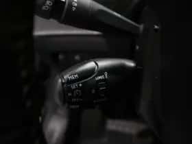Peugeot 208 (2022) thumbnail 20