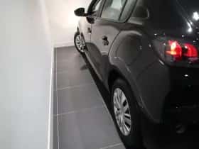 Peugeot 208 (2022) thumbnail 23
