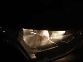 Peugeot 208 (2022) thumbnail 24