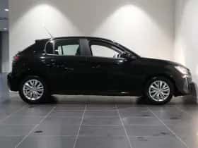 Peugeot 208 (2022) thumbnail 7