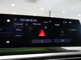 Peugeot E-5008 (2025) thumbnail 21