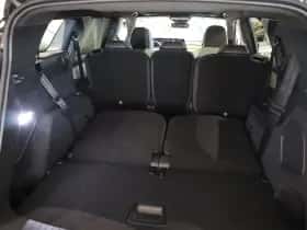 Peugeot E-5008 (2025) thumbnail 30