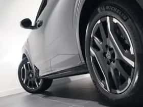 Peugeot E-5008 (2025) thumbnail 32