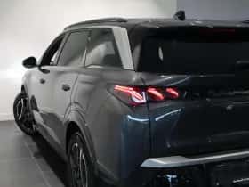Peugeot E-5008 (2025) thumbnail 33