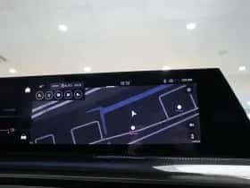 Peugeot 3008 (2025) thumbnail 17