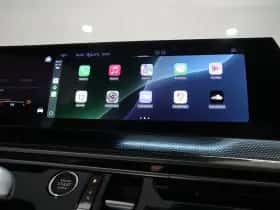 Peugeot 3008 (2025) thumbnail 18