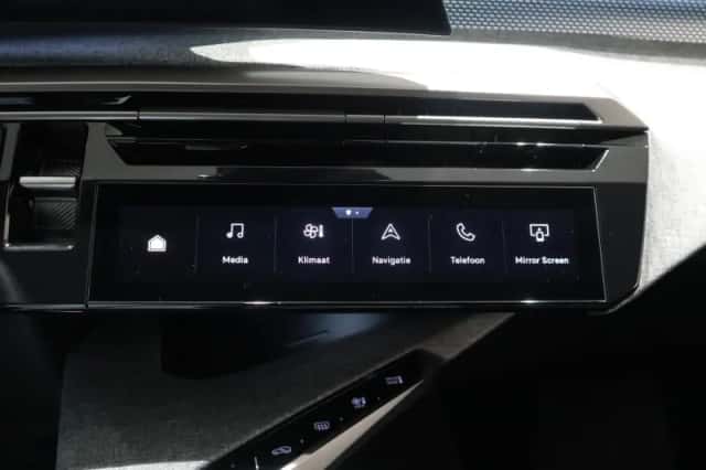 Peugeot 3008 (2025) thumbnail 22
