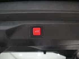 Peugeot 3008 (2025) thumbnail 26