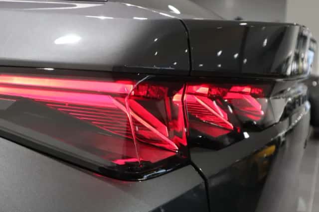 Peugeot 3008 (2025) thumbnail 28