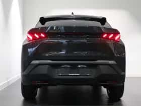 Peugeot 3008 (2025) thumbnail 5