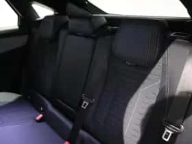 Peugeot 3008 (2025) thumbnail 9