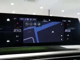 Peugeot E-5008 (2025) thumbnail 19