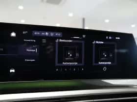 Peugeot E-5008 (2025) thumbnail 22