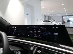 Peugeot E-5008 (2025) thumbnail 25