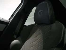 Peugeot E-5008 (2025) thumbnail 28