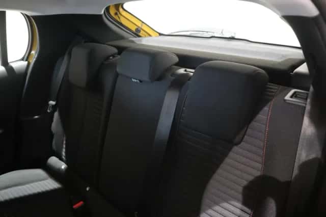 Peugeot 208 (2021) thumbnail 10