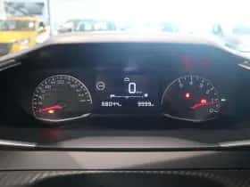 Peugeot 208 (2021) thumbnail 12