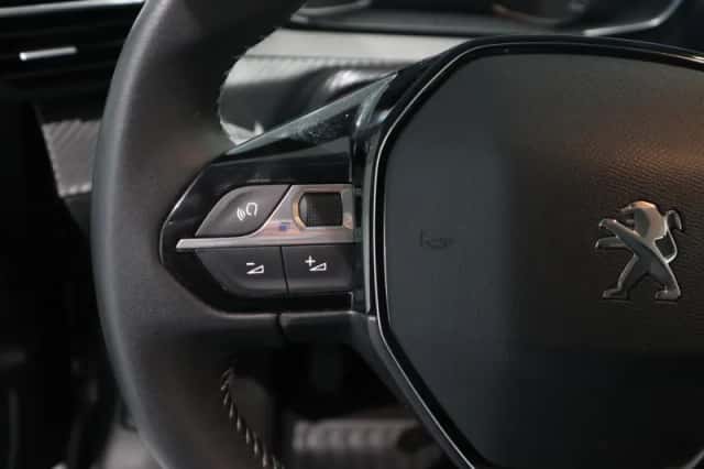 Peugeot 208 (2021) thumbnail 13
