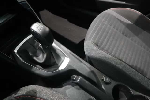 Peugeot 208 (2021) thumbnail 18