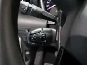 Citroën C3 Aircross (2019) thumbnail 15