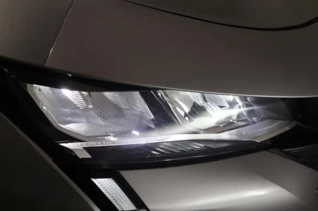 Peugeot 308 (2022) thumbnail 23
