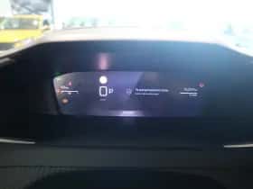 Peugeot 2008 (2025) thumbnail 12