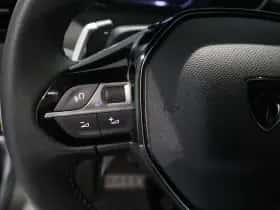 Peugeot 2008 (2025) thumbnail 13