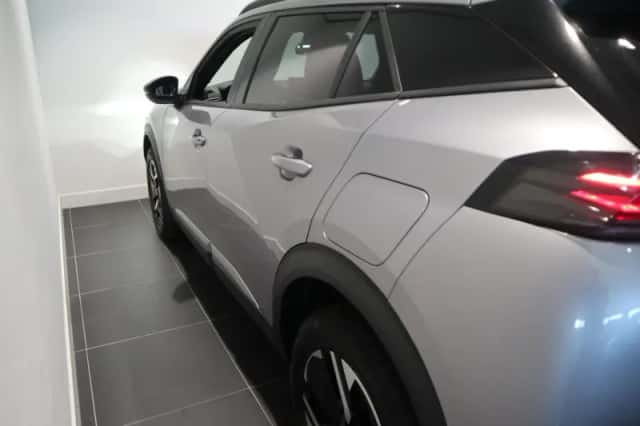 Peugeot 2008 (2025) thumbnail 21