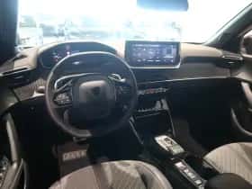 Peugeot 2008 (2025) thumbnail 9