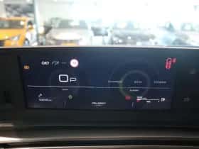 Peugeot 5008 (2025) thumbnail 13
