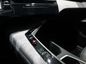 Peugeot 5008 (2025) thumbnail 16