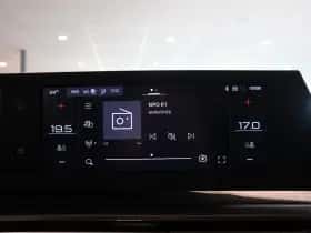 Peugeot 5008 (2025) thumbnail 19