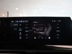 Peugeot 5008 (2025) thumbnail 20