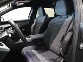 Peugeot 5008 (2025) thumbnail 8