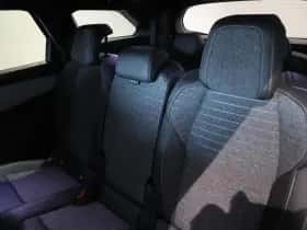 Peugeot 5008 (2025) thumbnail 10