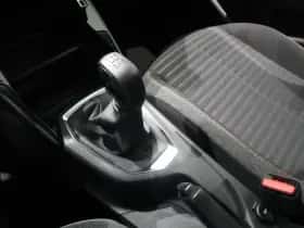 Peugeot 208 (2021) thumbnail 16