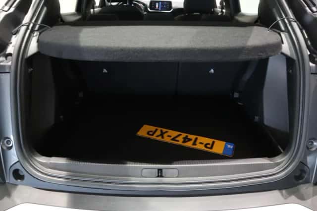 Peugeot 2008 (2022) thumbnail 20