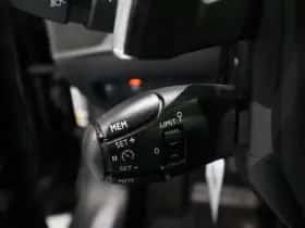 Peugeot 2008 (2022) thumbnail 18